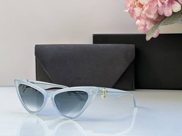 Jimmy Choo Sunglasses Top Quality JCS00554